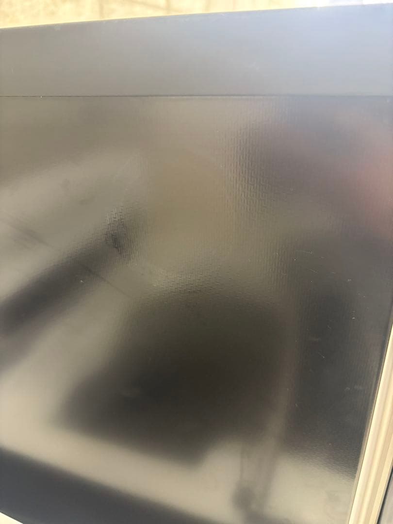 大阪/配送設置込/近郊要相談/大きめ生活家電2点セット