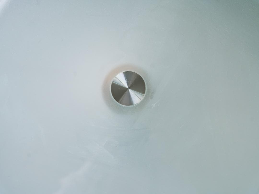 80-90’s postmodern ガラステーブル モダン ミッドセンチュリー