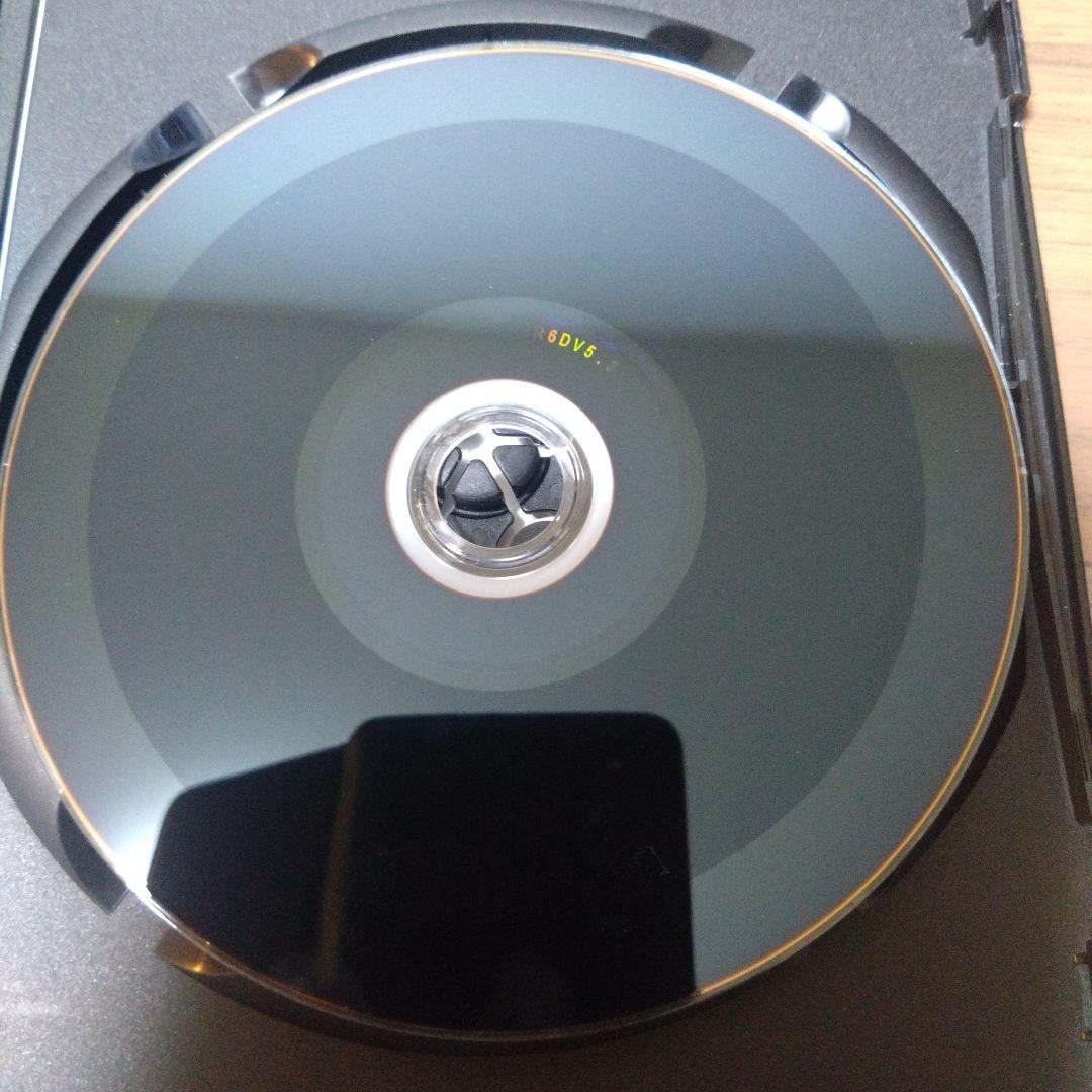 Blu-ray　青空コンチェルト