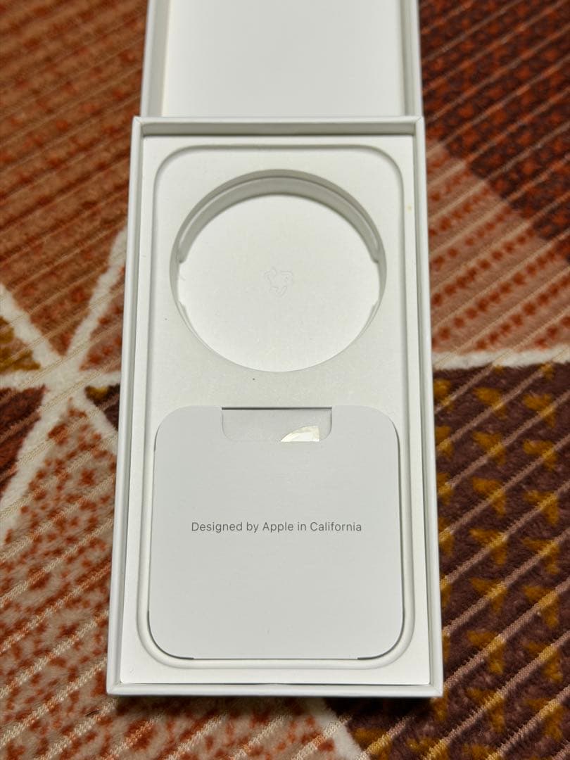 Apple iPhone 14 Pro ディープパープル 本体　即購入おっけー！