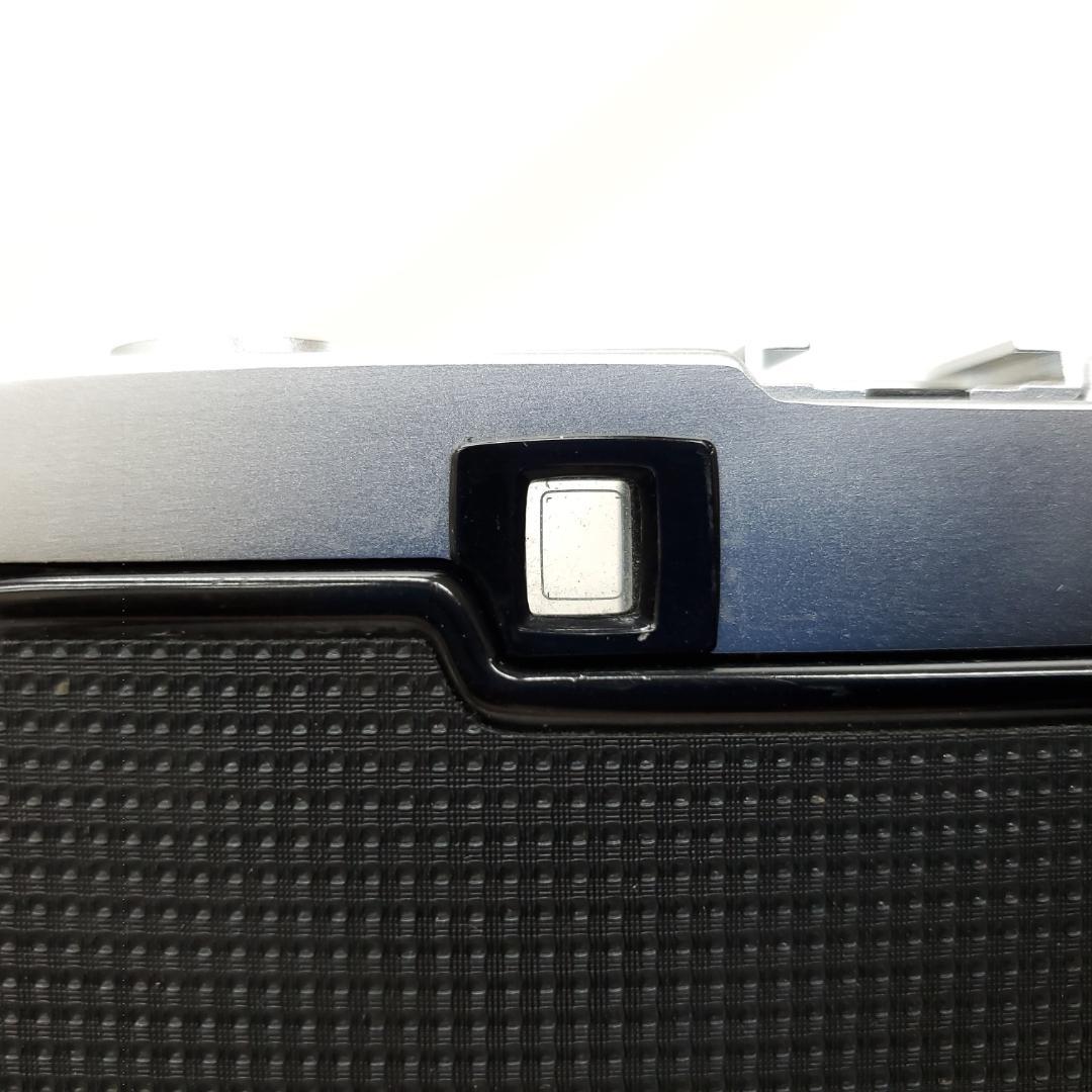 【動作確認済】 Olympus PEN EED F0123-74-10-2v p