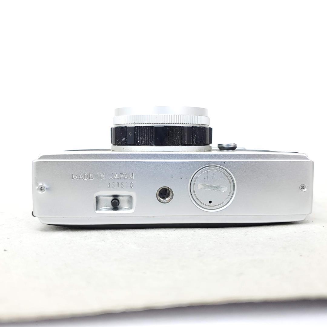 【動作確認済】 Olympus PEN EED F0123-74-10-2v p