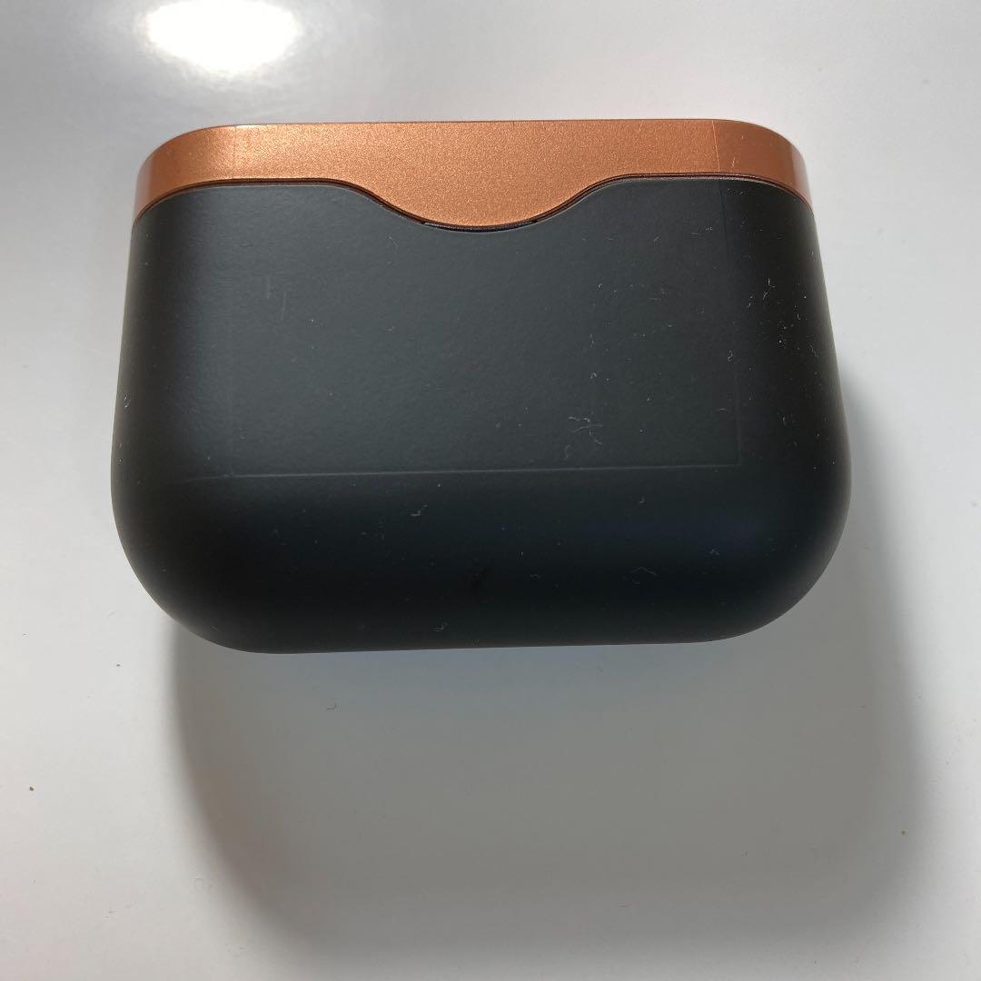 イヤホン wf1000xm3