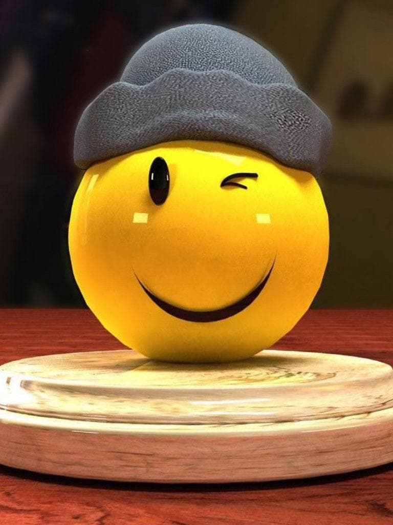 さりページ　新品未使用　BURBERRY　TBロゴ 黒 レザー キーケース