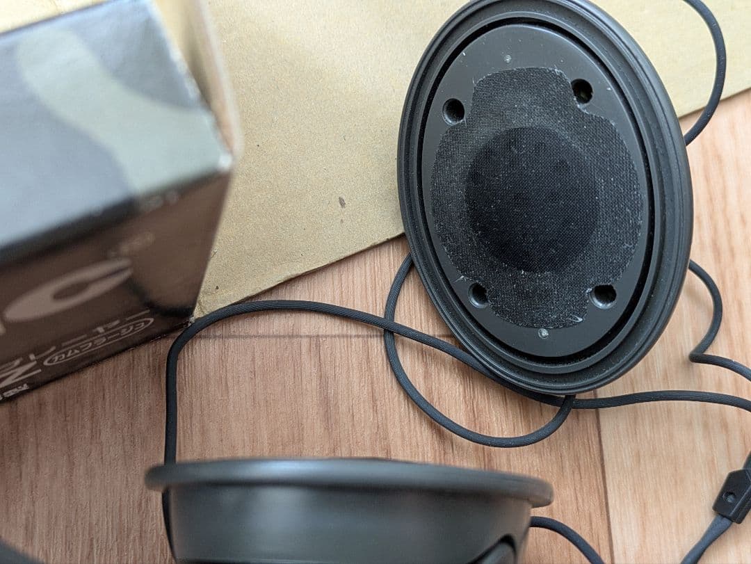 Panasonic RQ-SW20-Z ステレオラジオカセットプレーヤー