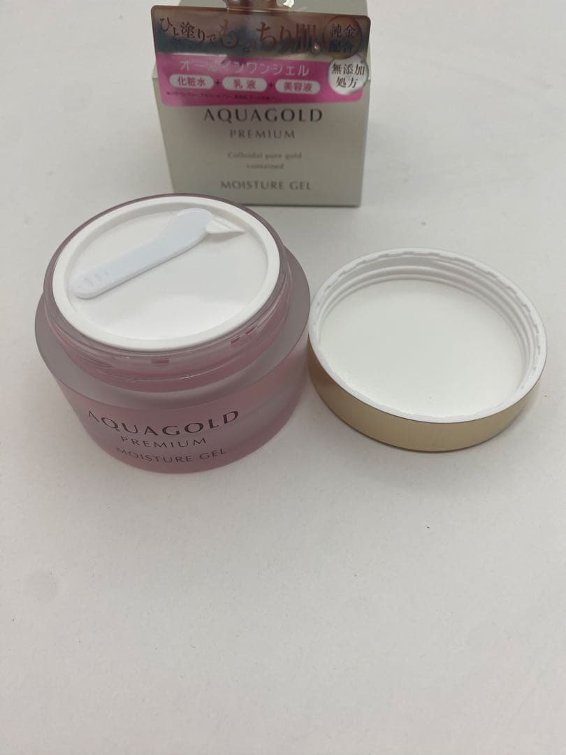 ファイテン 24K フェイシャルバー9000 おまけ付き