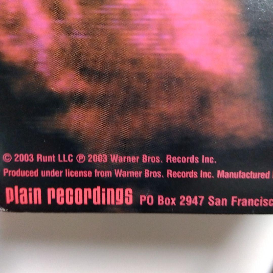 my bloody valentine loveless レコード