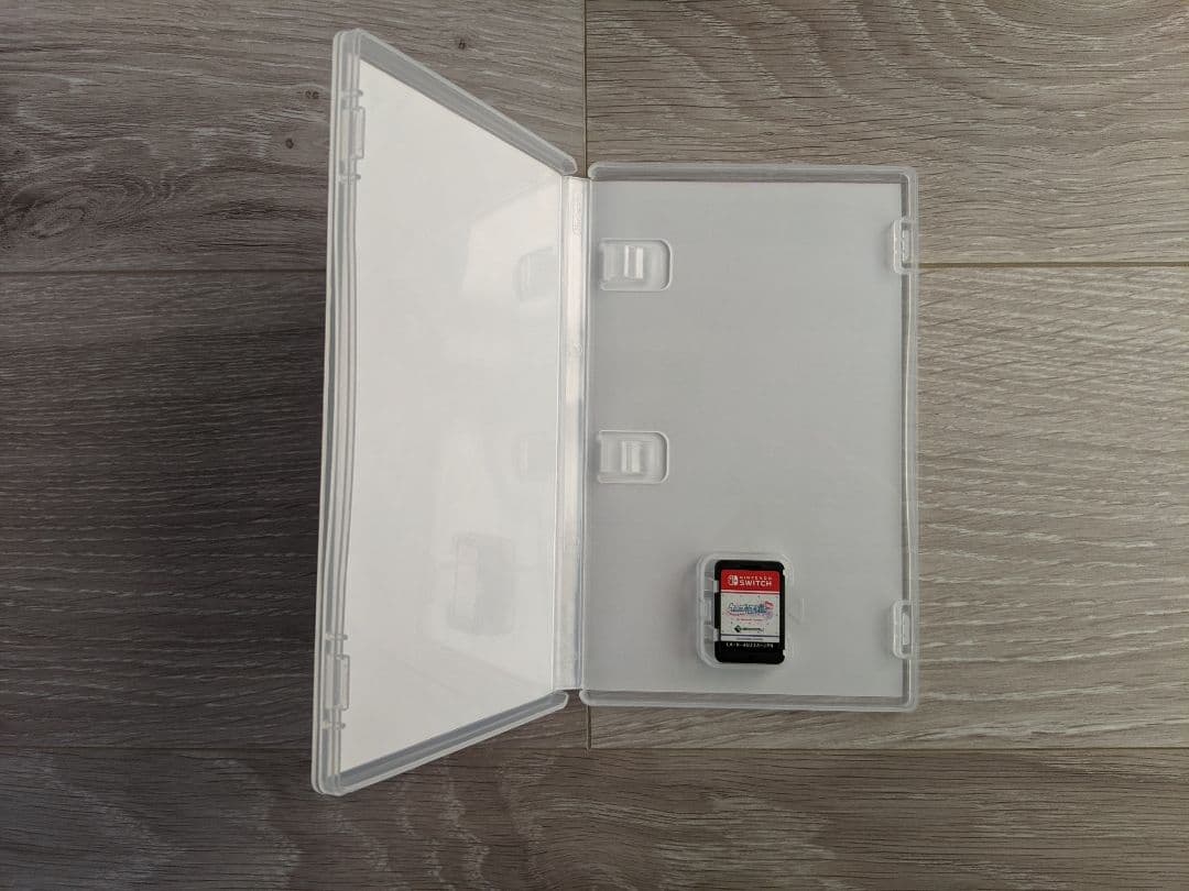 うたプリ Repeat LOVE　AA＆SS LOVE　Debut　3点セット