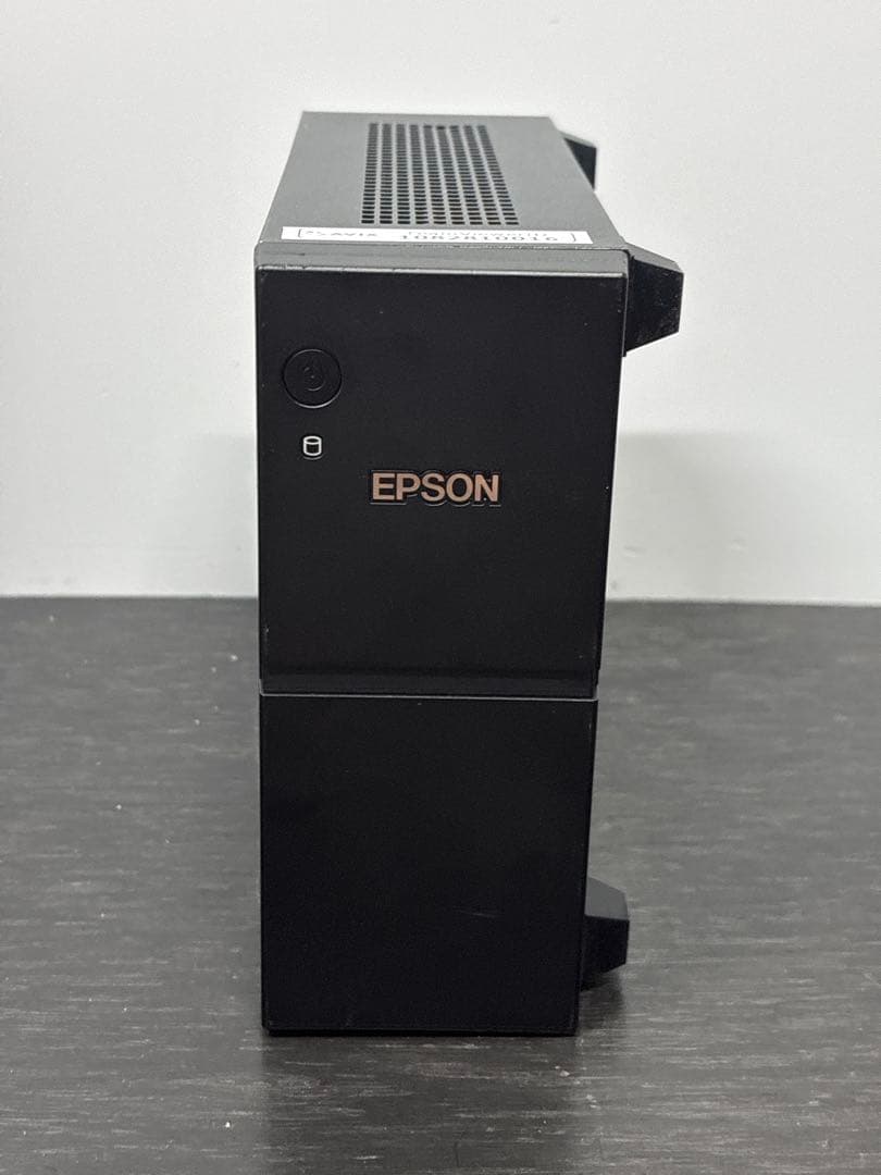 ⭐️61836A⭐️Epson JG100 i5-10500T