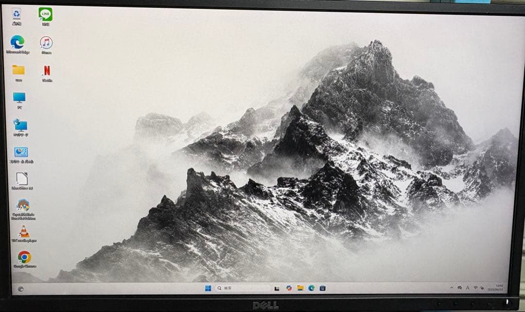 ⭐️61836A⭐️Epson JG100 i5-10500T