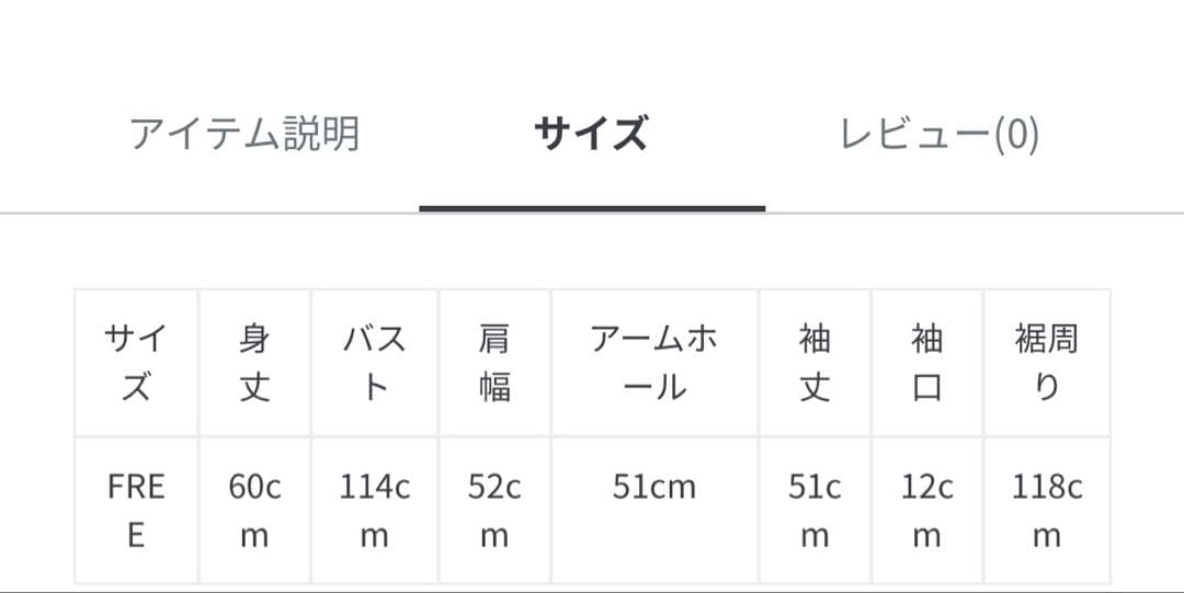 【新品】mizuiro ind 今期完売カラー ブラウス シャツトップス