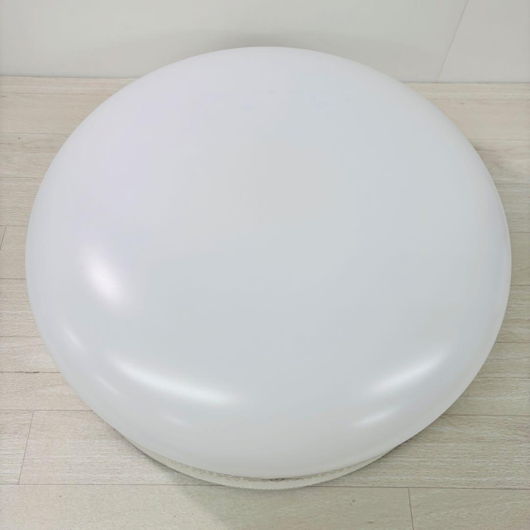 Aladdin プロジェクター付LEDシーリング PA18U02VN