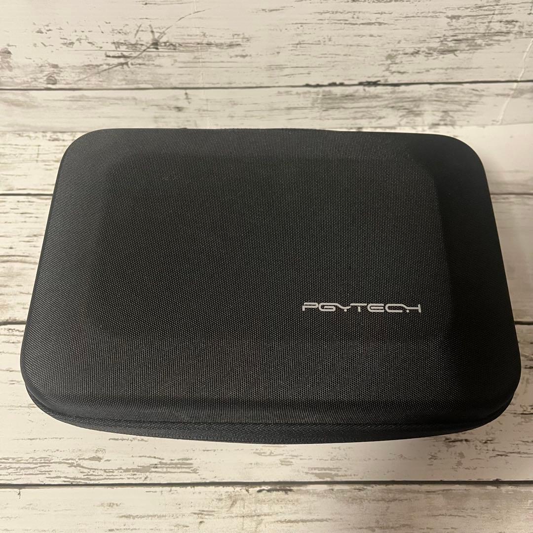 【組立済】 Keyball61 フルセット キーボール リニアスイッチ 付属品