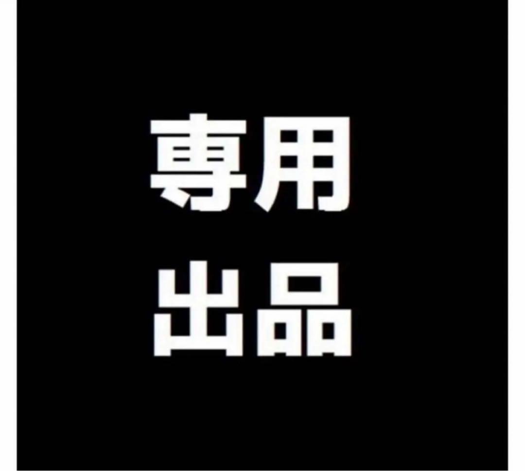 みりあん☺︎15