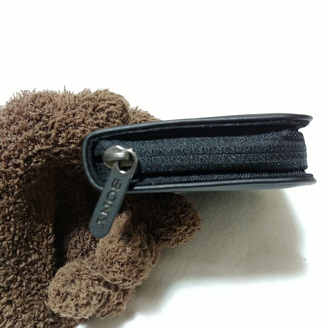 ソニー　ハイレゾ　イヤホン　XBA-H3