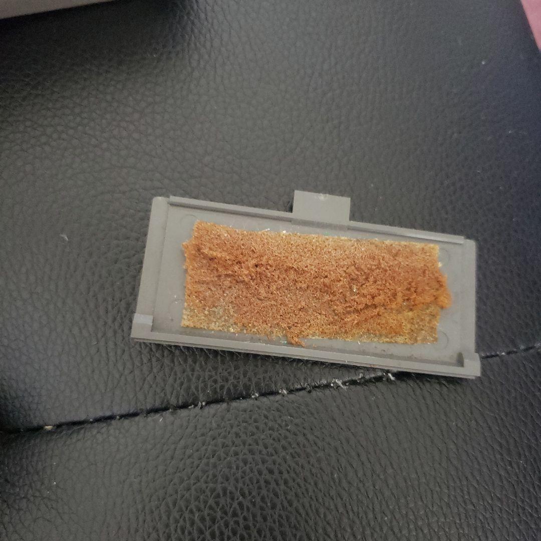 5/18取り下げ　YAMAHA　QY70　説明書有