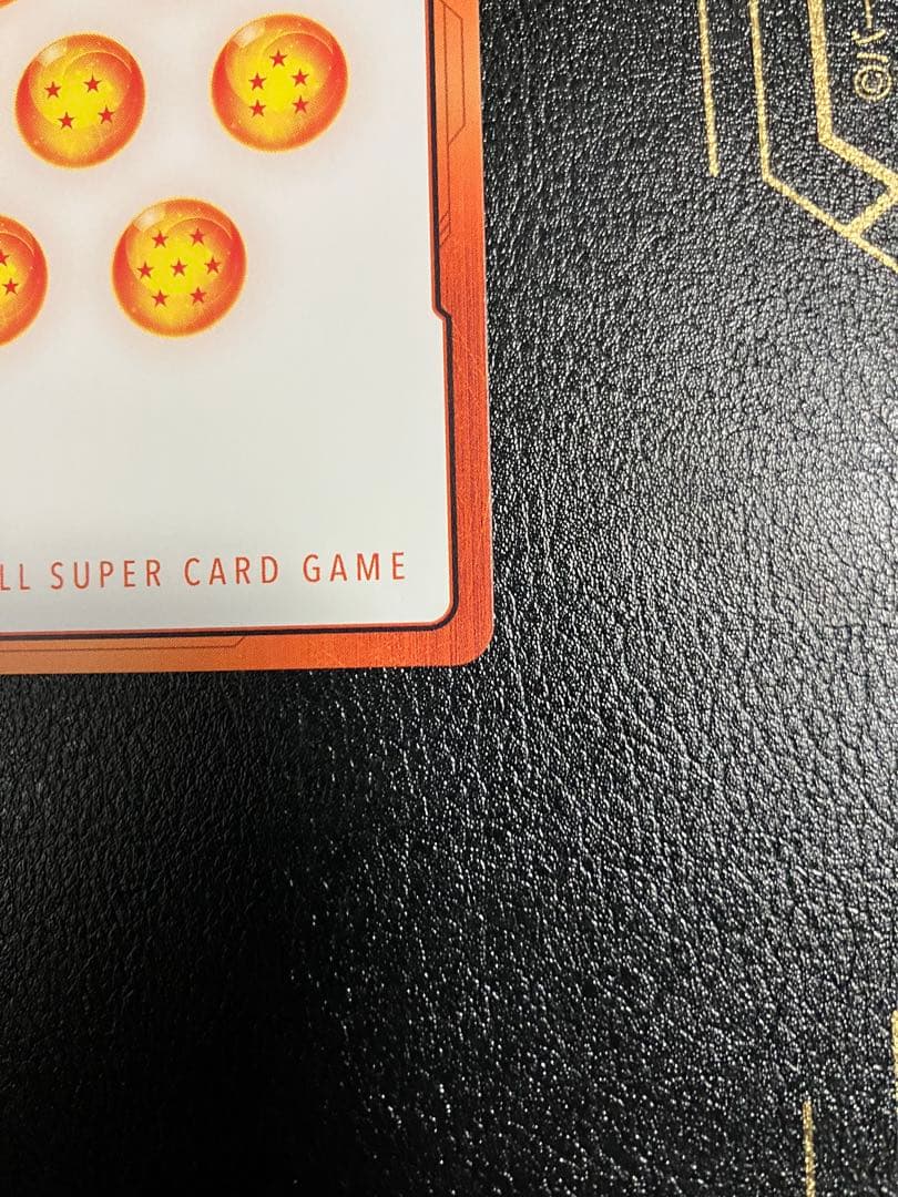 e-73 10巻　ブルマ　エナジーマーカー　金エナマ　manga booster