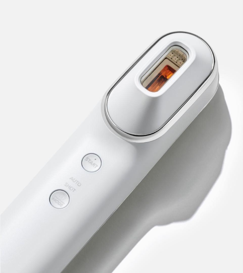 パナソニック フォト ブライトショット EH-SL85