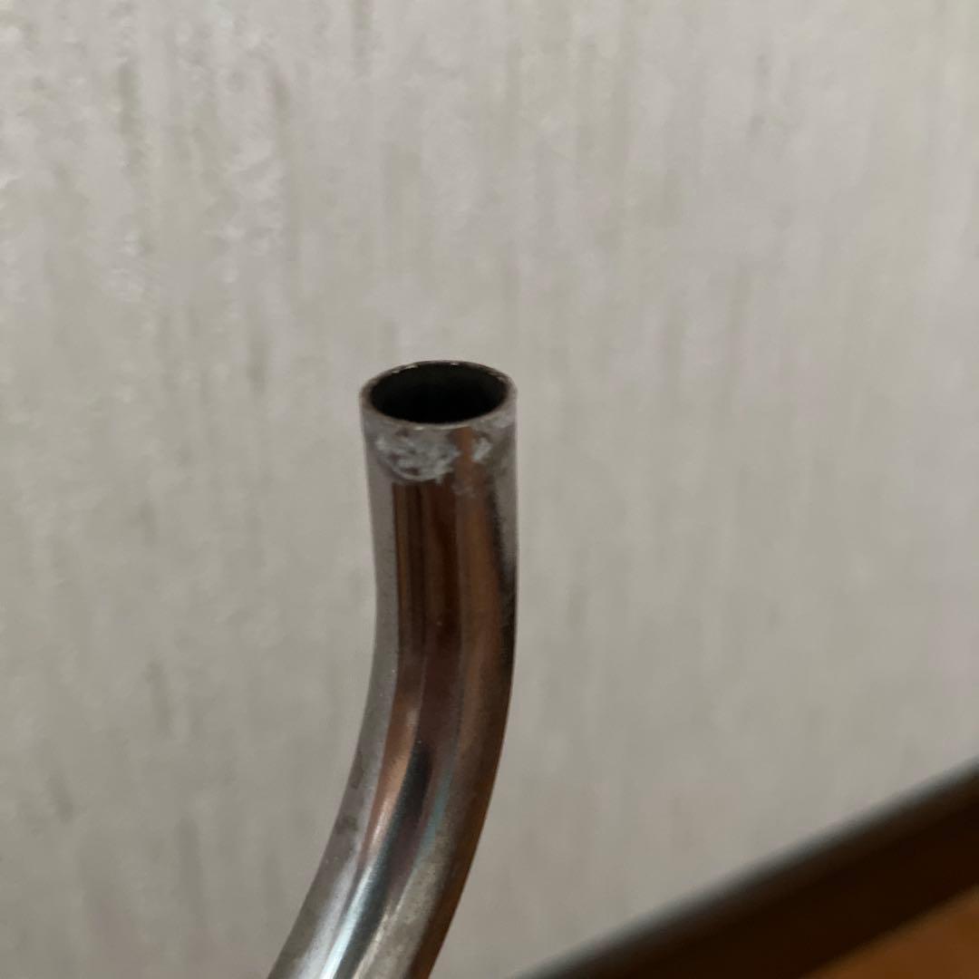 ニホンガイシ　浄水器C1　CW-101 新品カートリッジ付き