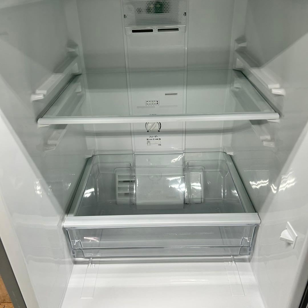 689AQUA 冷蔵庫　洗濯機　電子レンジ　セット　小型　一人暮らし　単身者向け