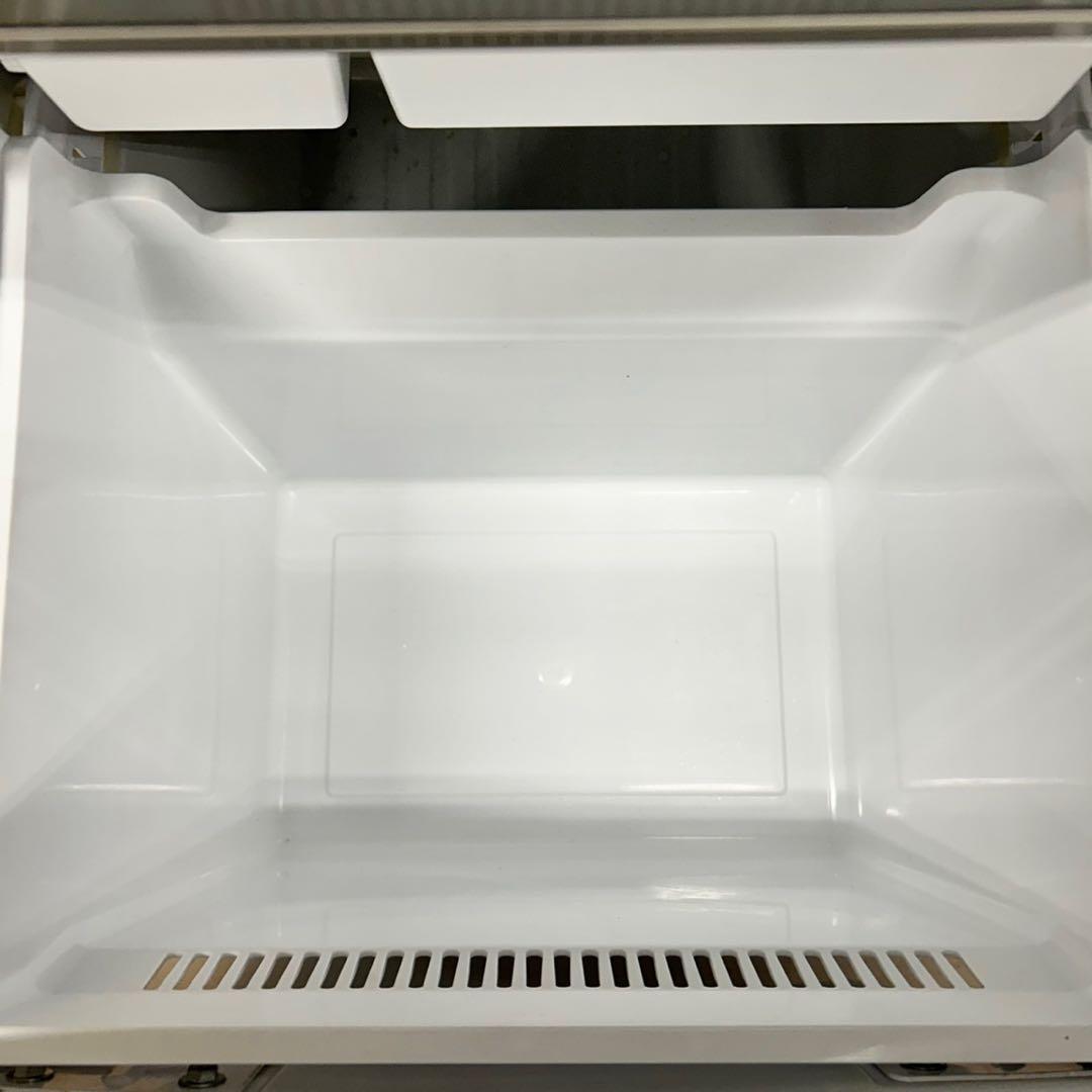 689AQUA 冷蔵庫　洗濯機　電子レンジ　セット　小型　一人暮らし　単身者向け