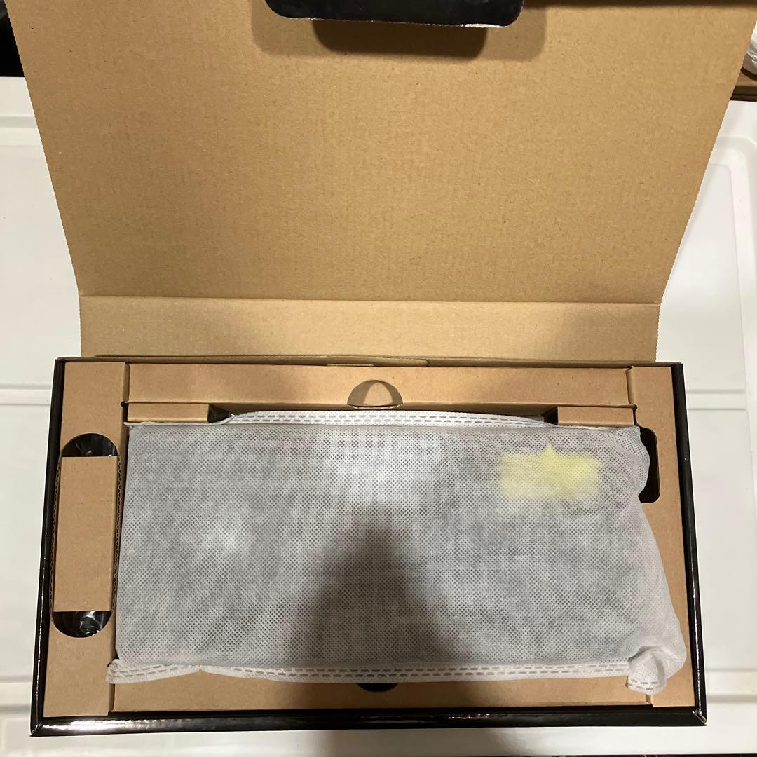 【美品】KING JIM キング ジム デジタルメモ ポメラ DM100