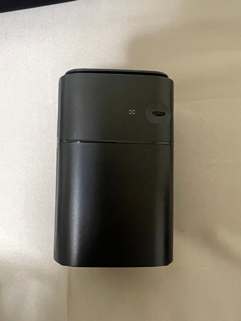 FireTV、リモコン電池付き！ CINEMAGE mini プロジェクター