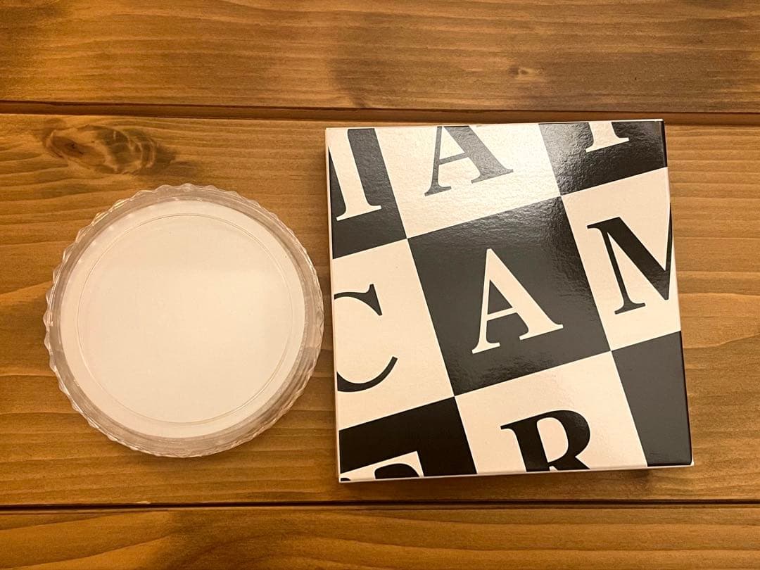 TAMRON タムロン 28-75 F/2.8 Di III RXD Eマウント