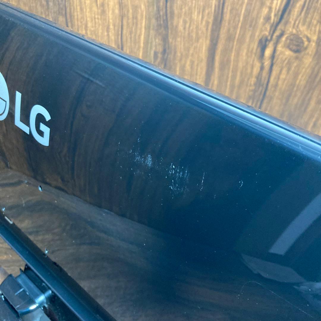 LG 29型ゲーミングモニター 29UM69G-B 2017年製 ウルトラワイド