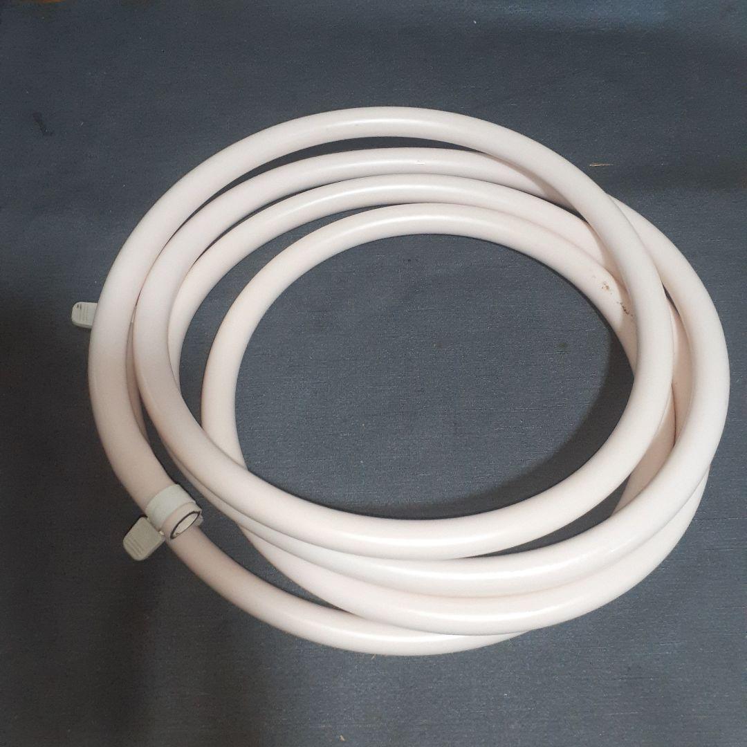 リンナイ　都市ガス用ガス炊飯器　6リットル　RR-300CF　訳あり