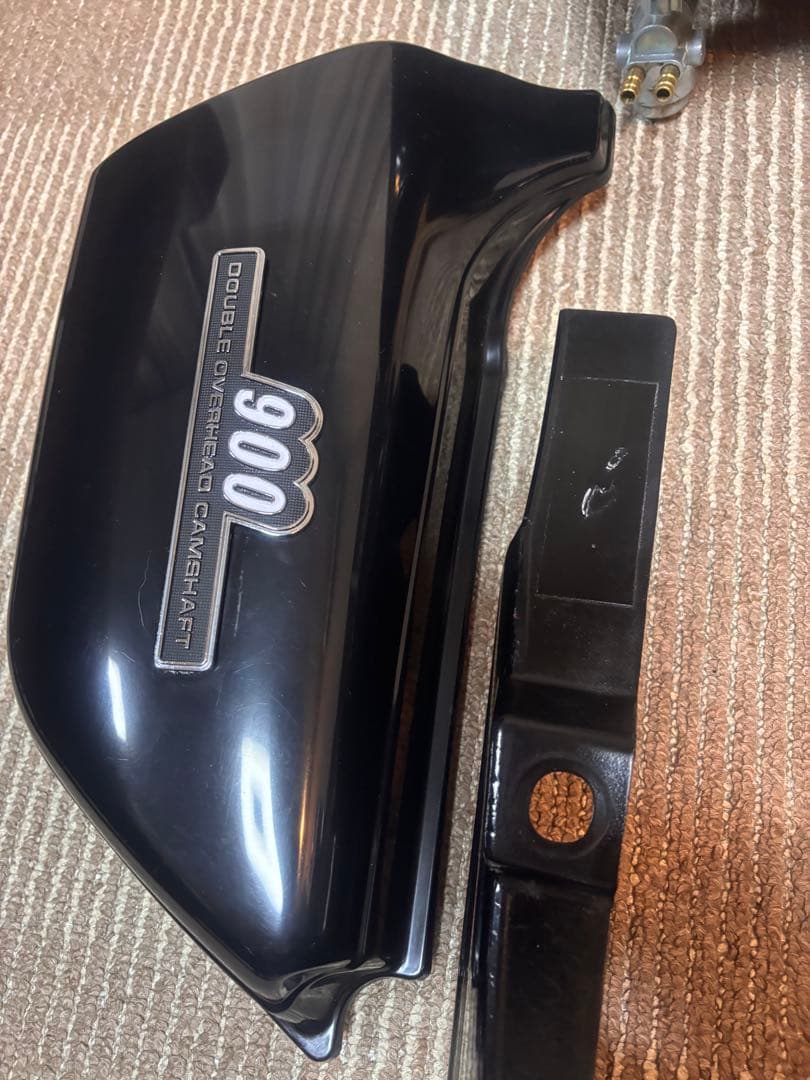 Taka　外装セット