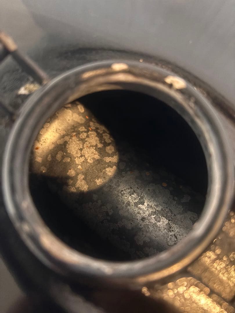 Taka　外装セット