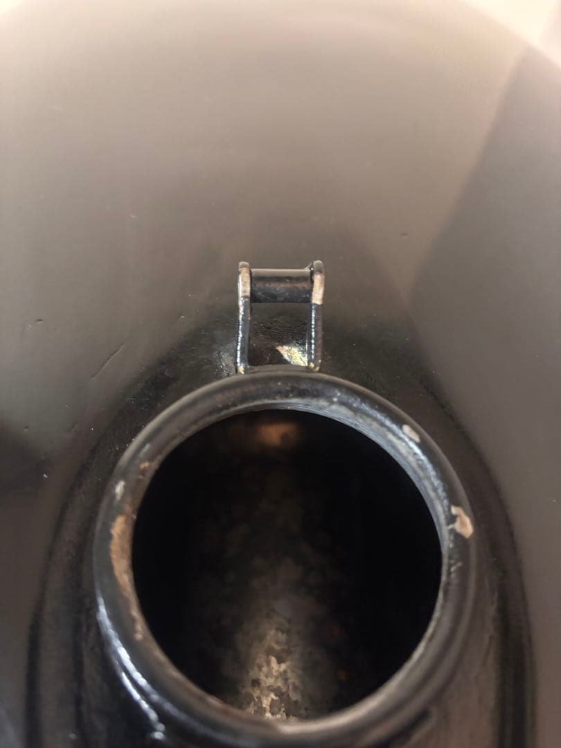 Taka　外装セット