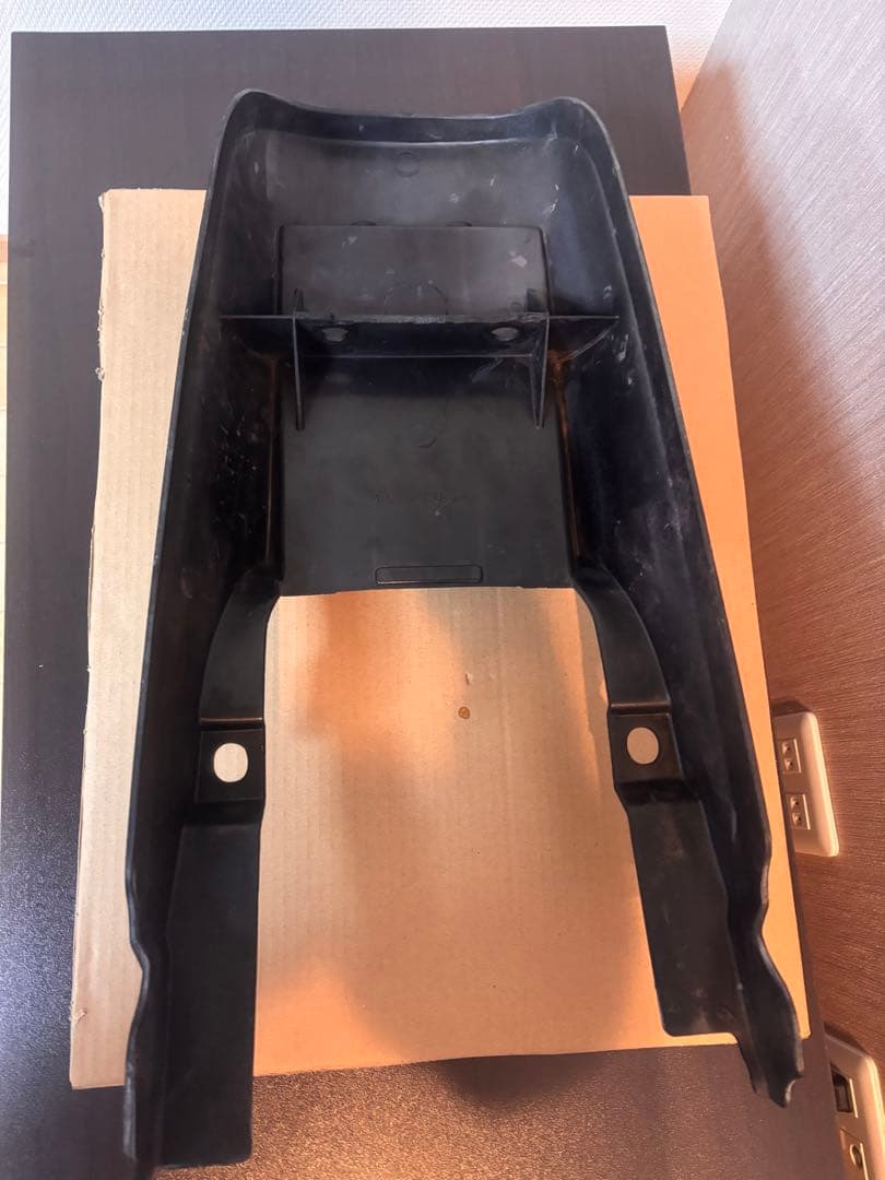 Taka　外装セット