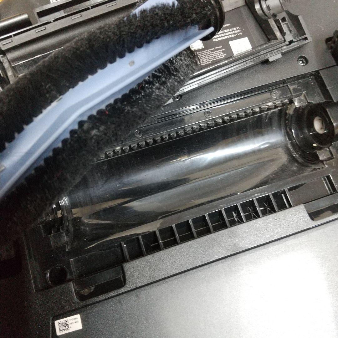 a*a様 MD2 eufy ロボット掃除機本体 充電ドック付き C10