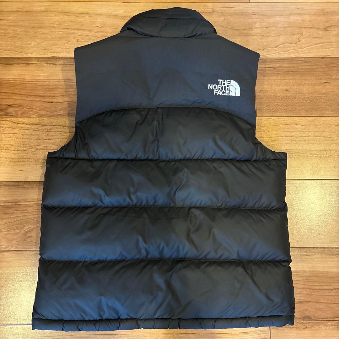ノースフェイス　韓国限定　Ｓサイズ