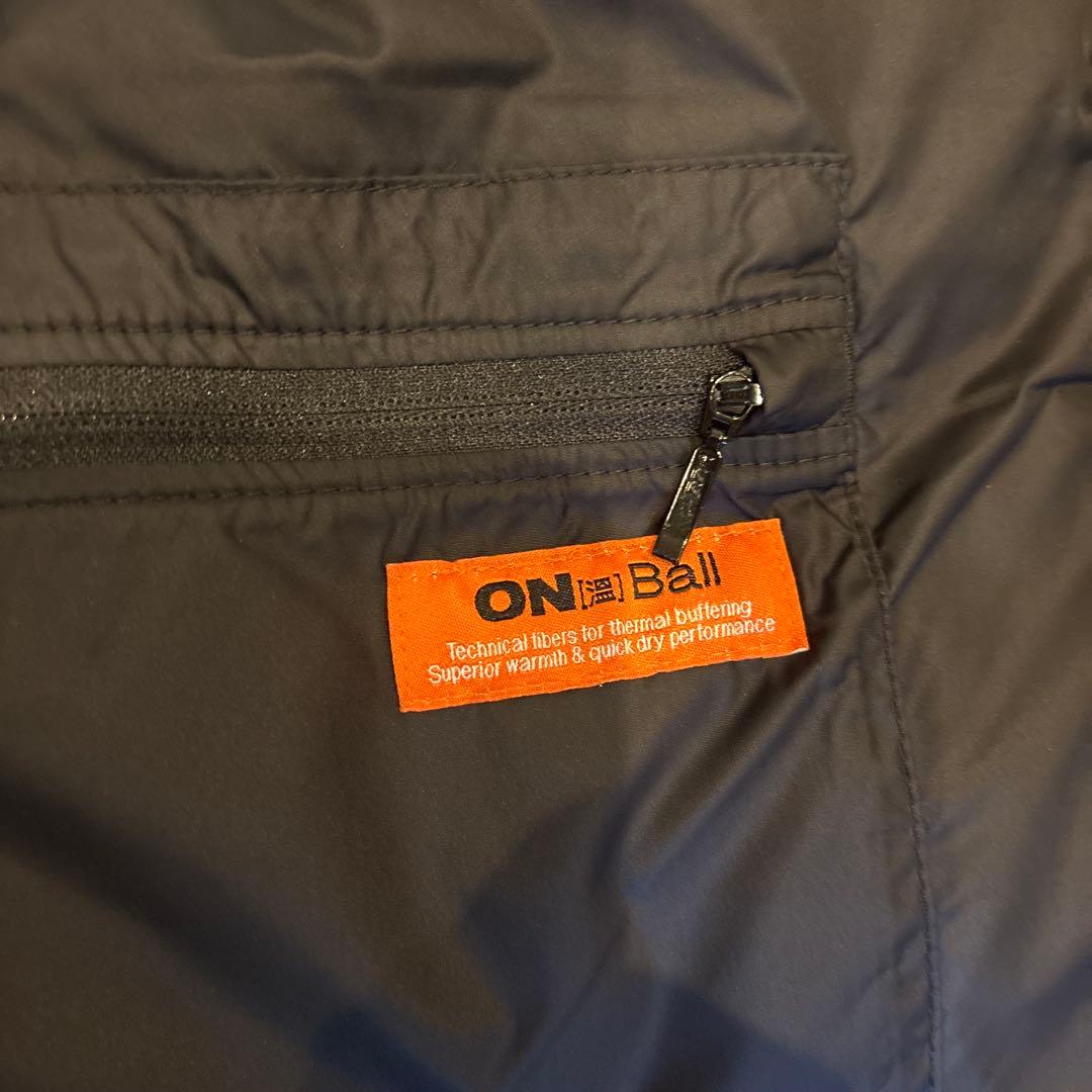 ノースフェイス　韓国限定　Ｓサイズ