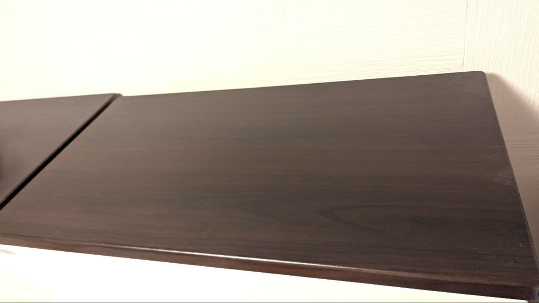 【はるばる】リビングチェスト フィッツプラスNT ７段チェスト