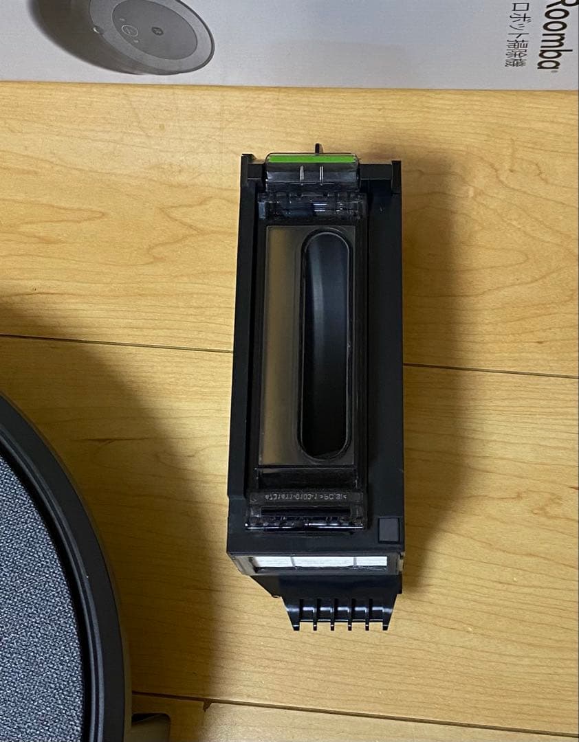 ルンバ iRobot ROOMBA i3 i3150