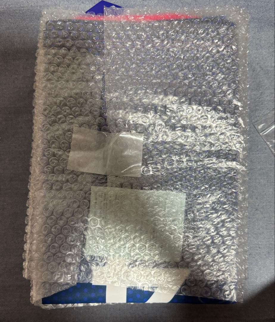 岩坂名奈選手の久光スプリングス全日本代表SVリーグオーセンティック