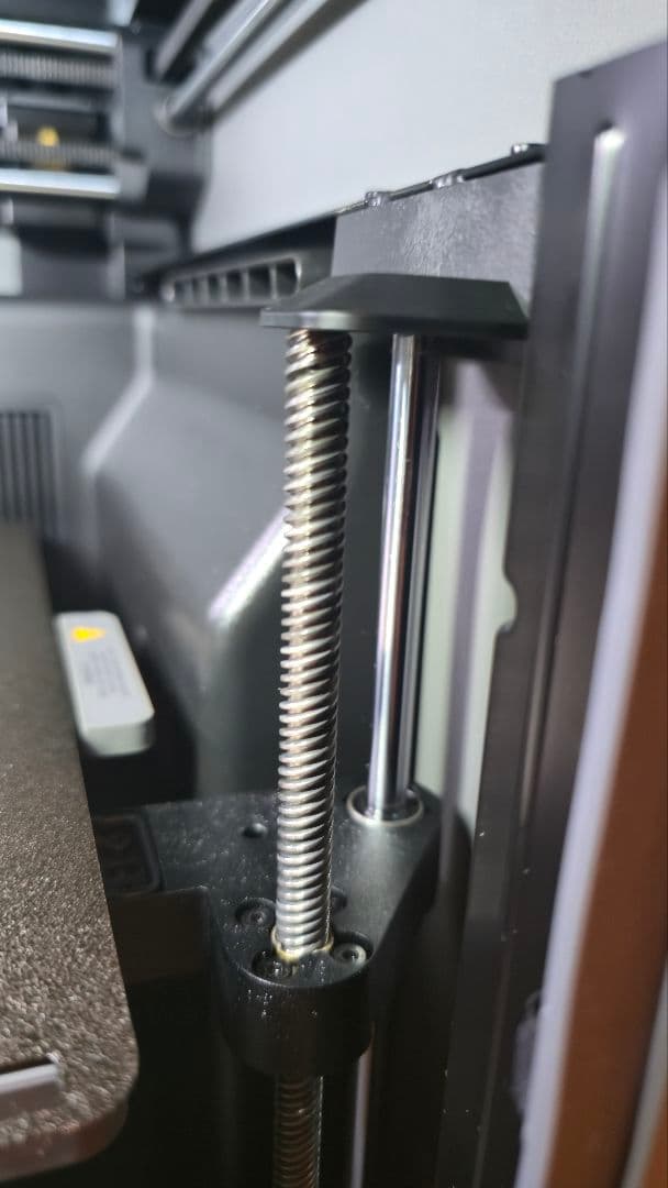 【訳あり・完動品】Bambu Lab P2S Combo(即納可)