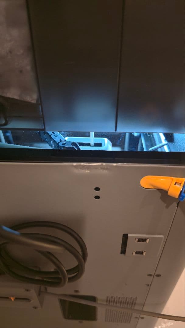 【訳あり・完動品】Bambu Lab P2S Combo(即納可)