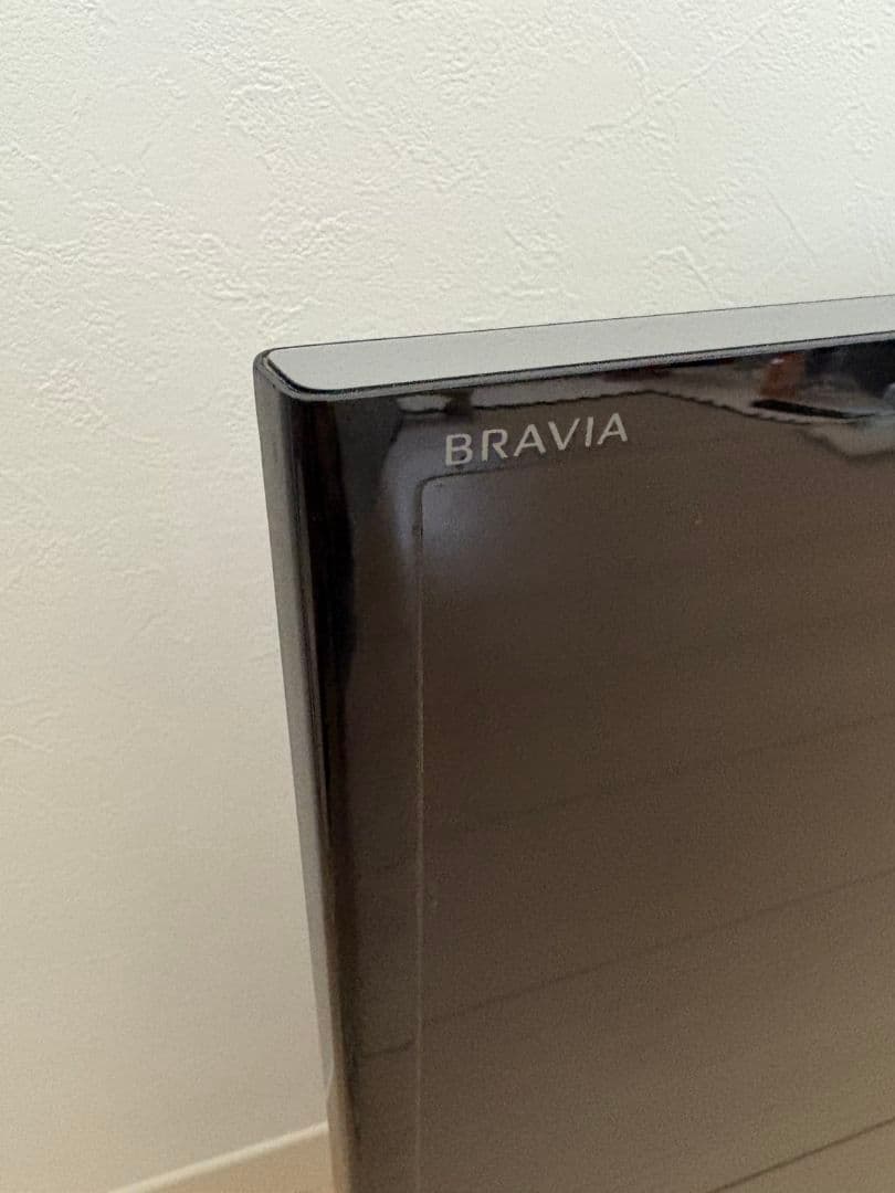 audiパパ専用SONY BRAVIA 40型液晶テレビ KJ-40W730C