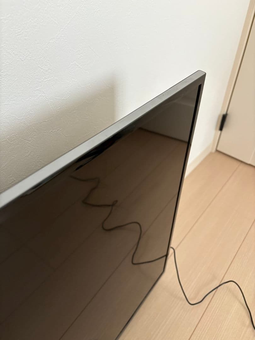 audiパパ専用SONY BRAVIA 40型液晶テレビ KJ-40W730C