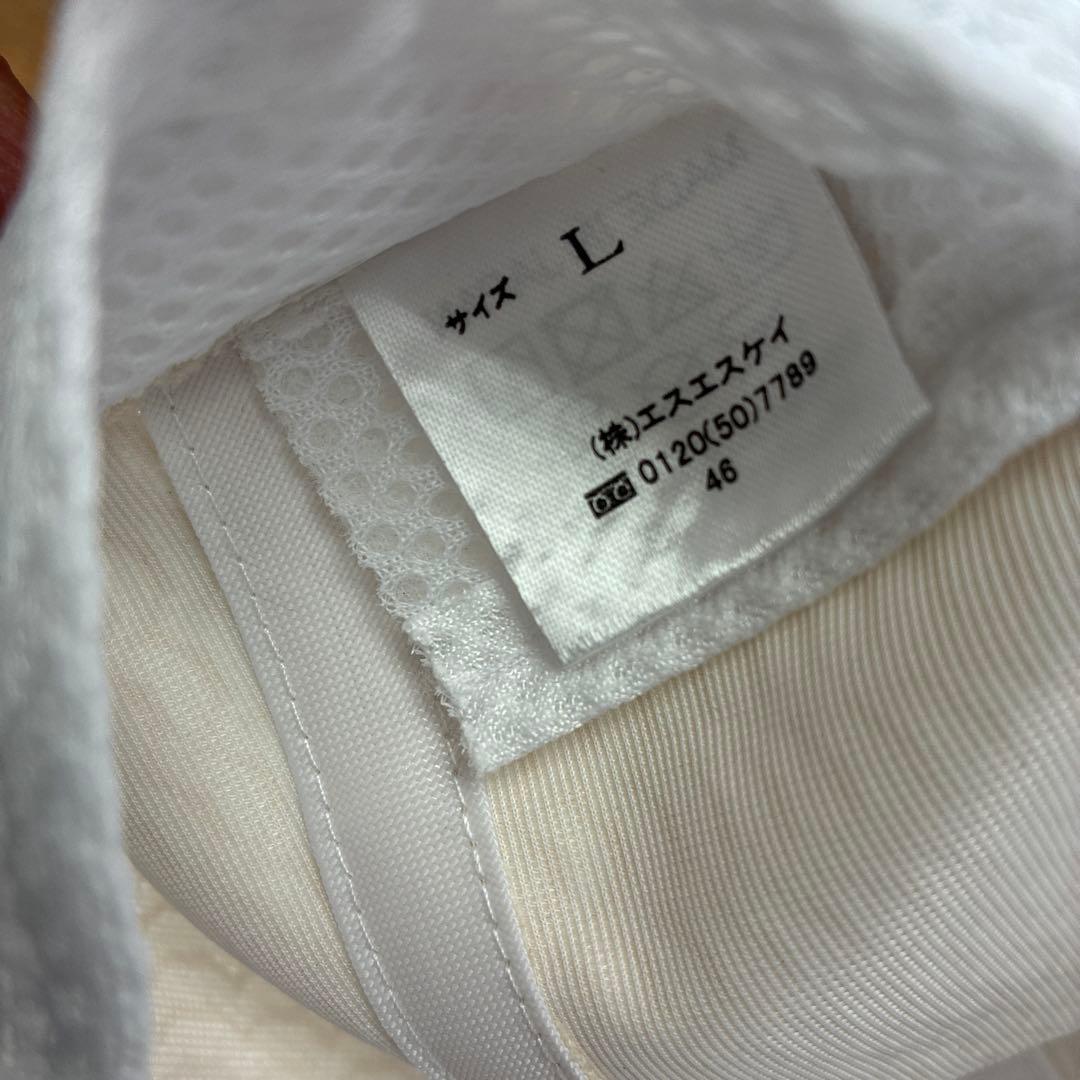 未使用 東洋大姫路高校 応援 帽子 タオル 選抜 グッズ 東洋大