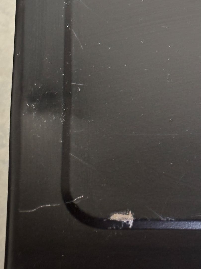 SHARP HEALSIO ウォーターオーブンAX-UA20-B【中古品】