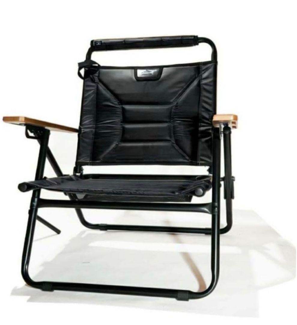 【最終お値下げ】AS2OV 旧型 リクライニングローローバーチェア