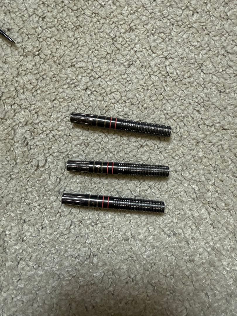 ヒューゴ ヒューゴ・リョンモデル 2BA