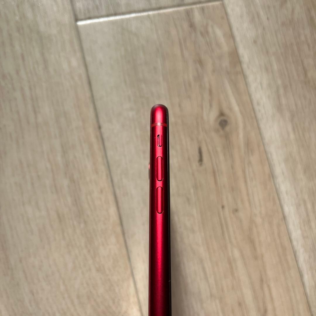 iPhone XR 中古64GB