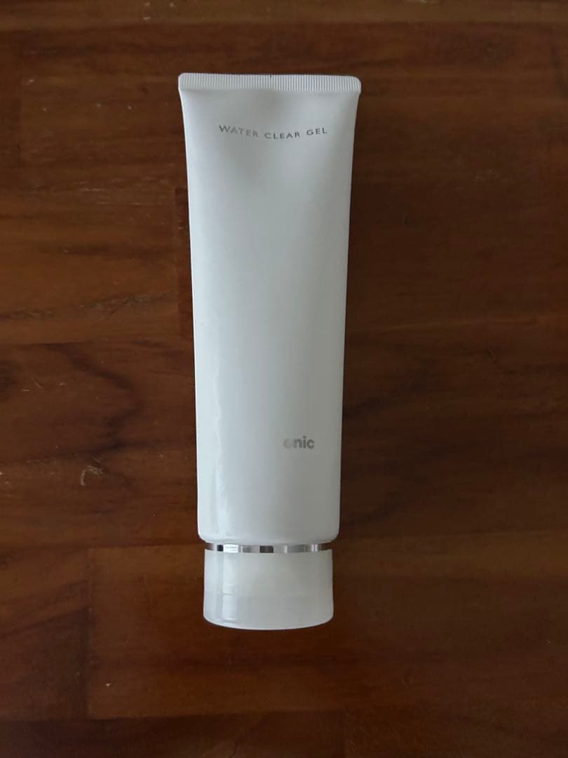 Panasonic バイタリフト かっさ EH-SP85-K BLACK